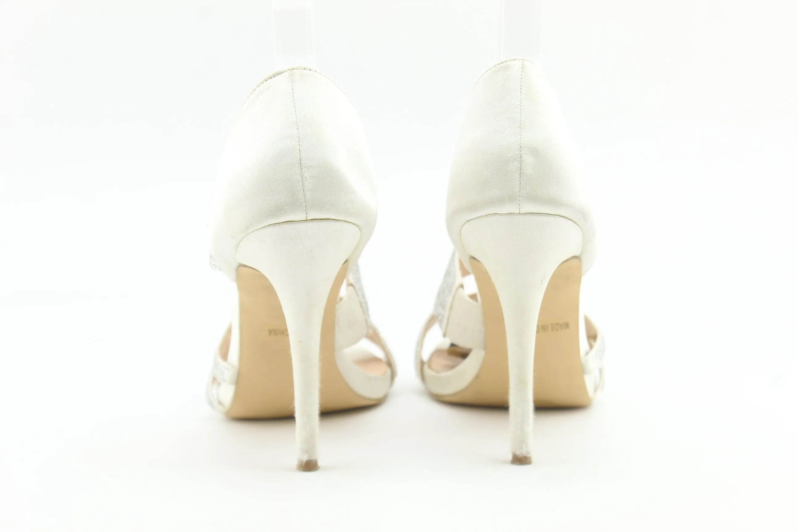 Lorraine Bridal