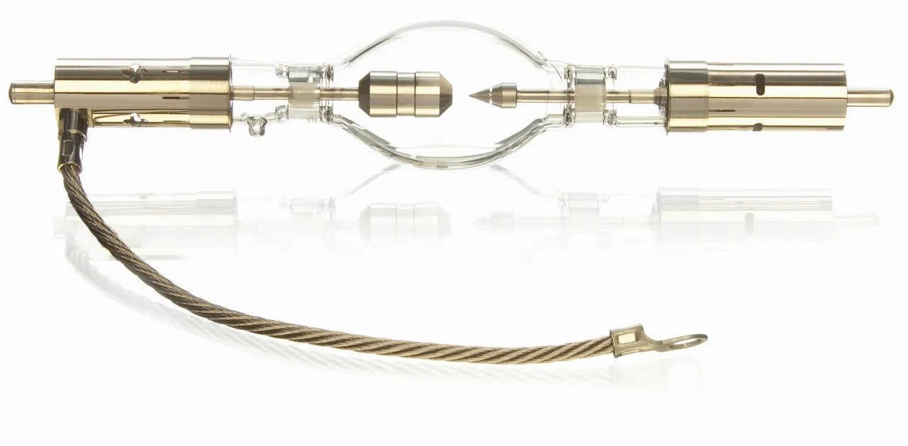 LTIX-3000w-HS LTI