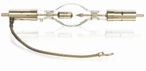 LTIX-3000w-HS LTI