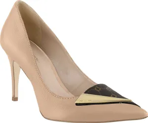 LUZ DA LUA NAIMA STILETTO