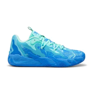 MB.03 Lo Team 'Hyperlink Blue'