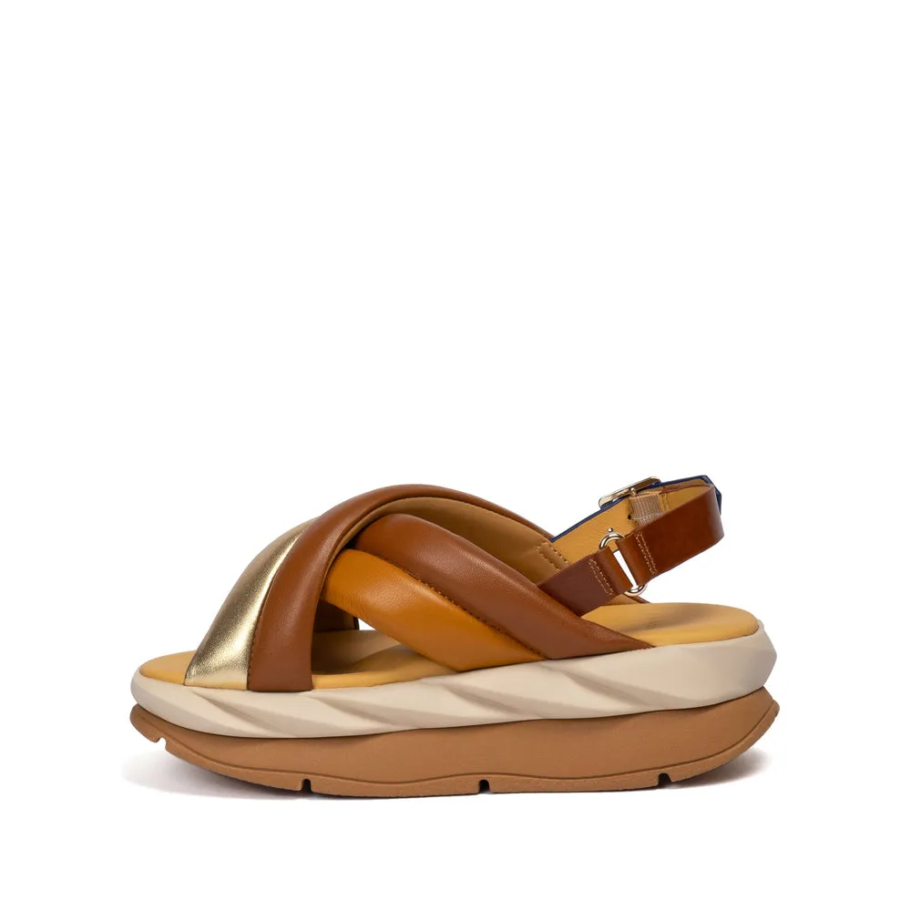 Mellow Mela Tan