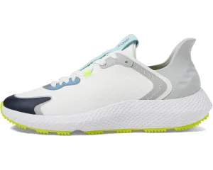 Men's Mens gfore mg4x2 t p u debossed golf cross trainer