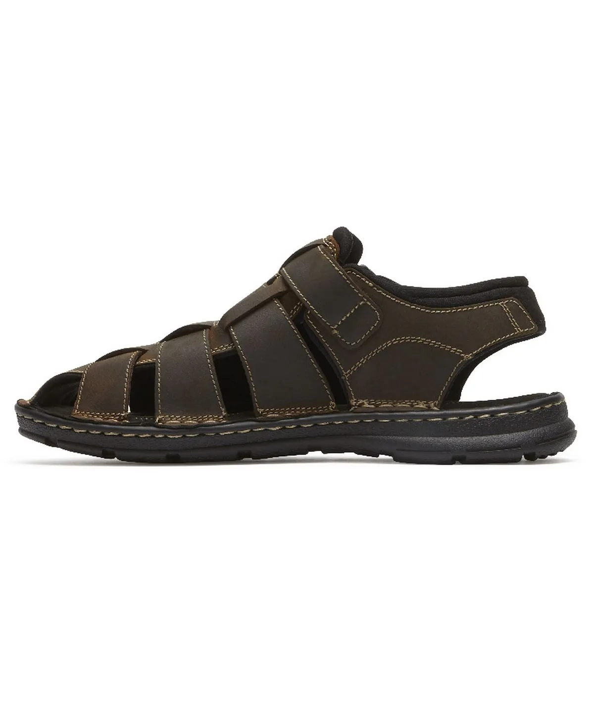 Men's sandals Darwyn Fishermen Rockport