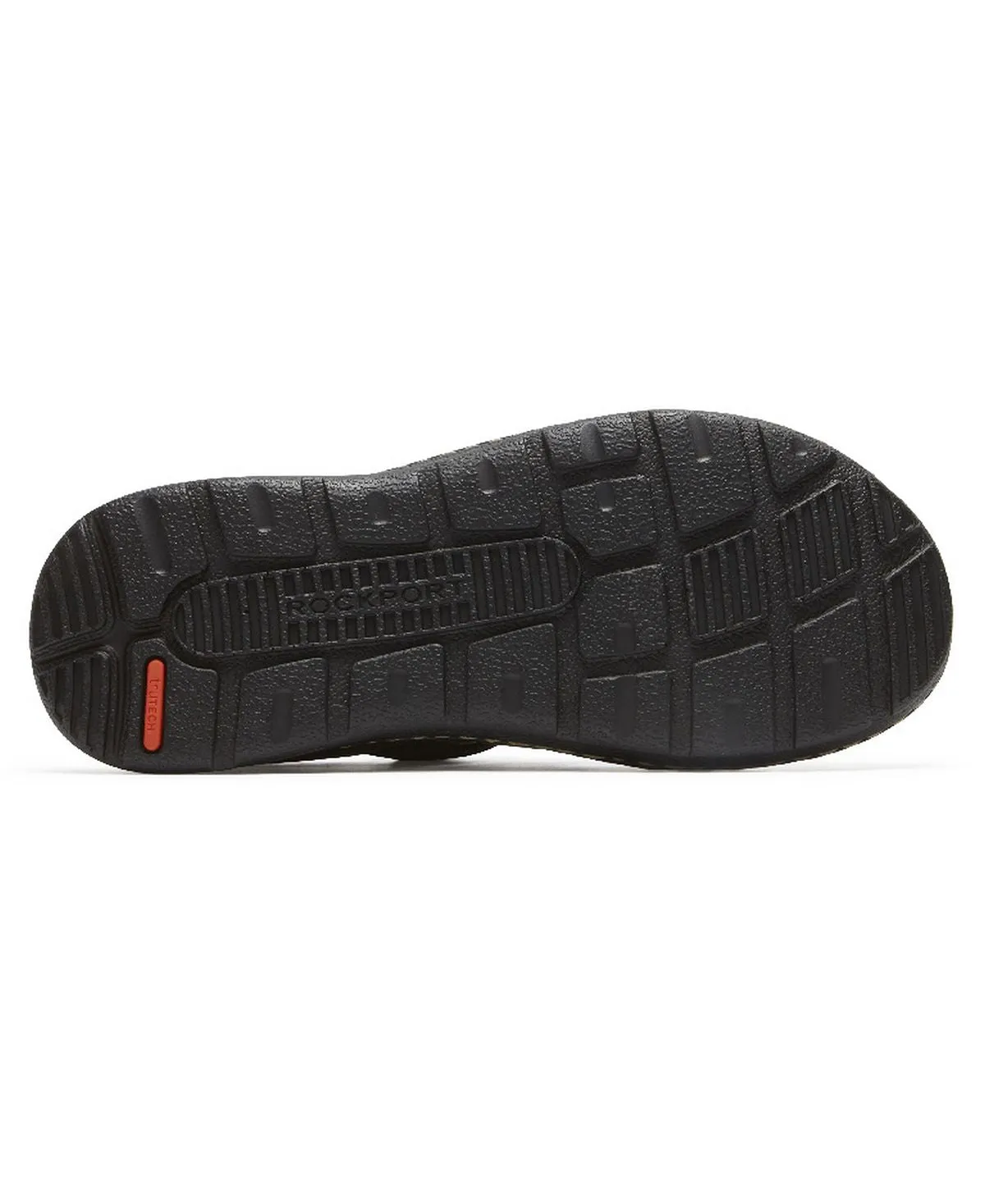 Men's sandals Darwyn Fishermen Rockport