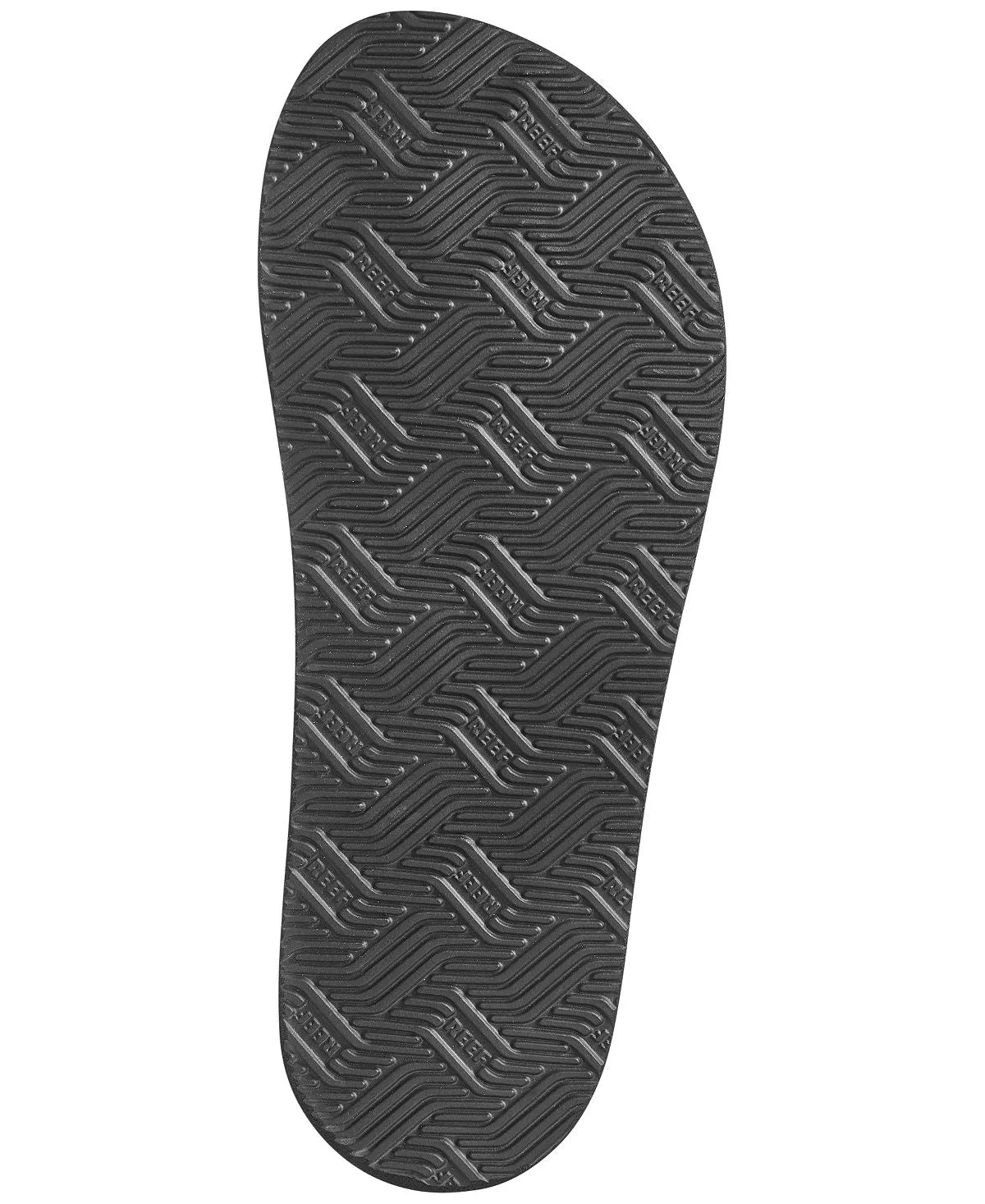 Men's slide sandals The Ripper REEF