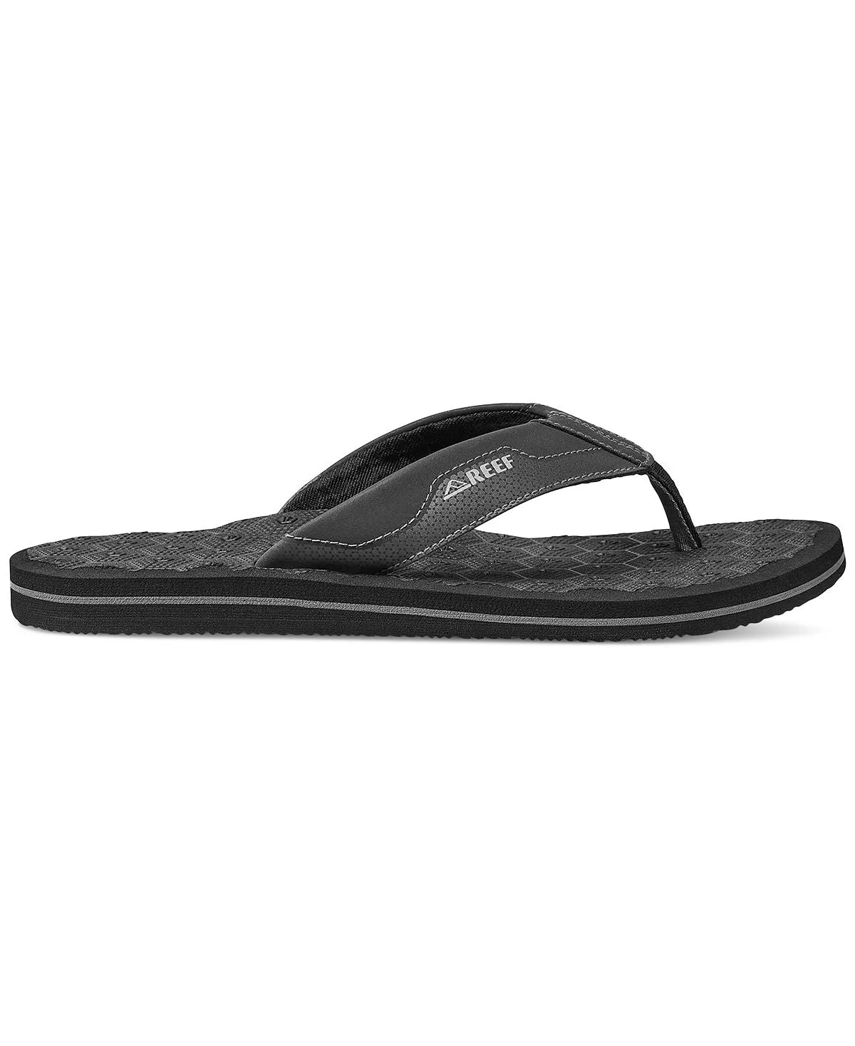 Men's slide sandals The Ripper REEF