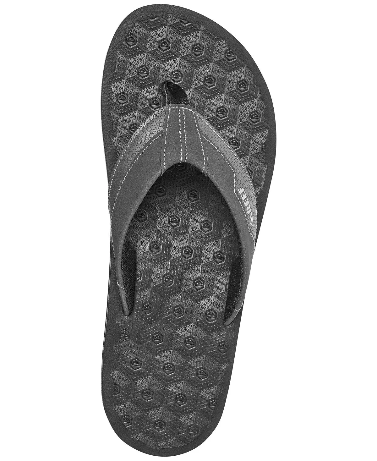 Men's slide sandals The Ripper REEF