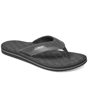 Men's slide sandals The Ripper REEF