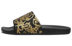 Men's slides Versace Jeans Couture