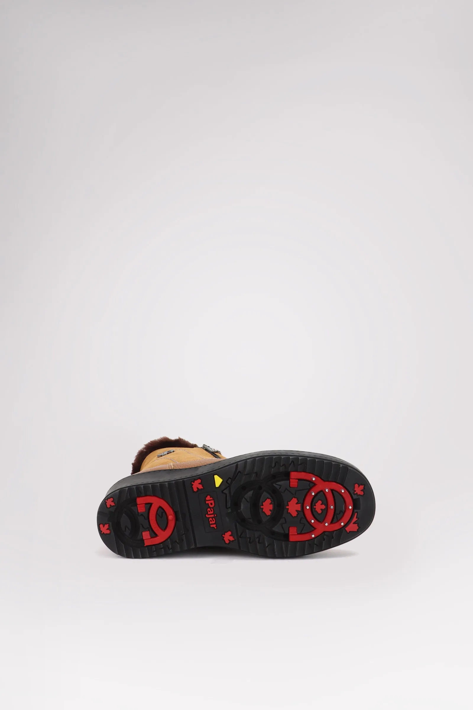 Mia-A Women's Heritage Boot