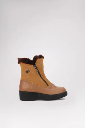 Mia-A Women's Heritage Boot