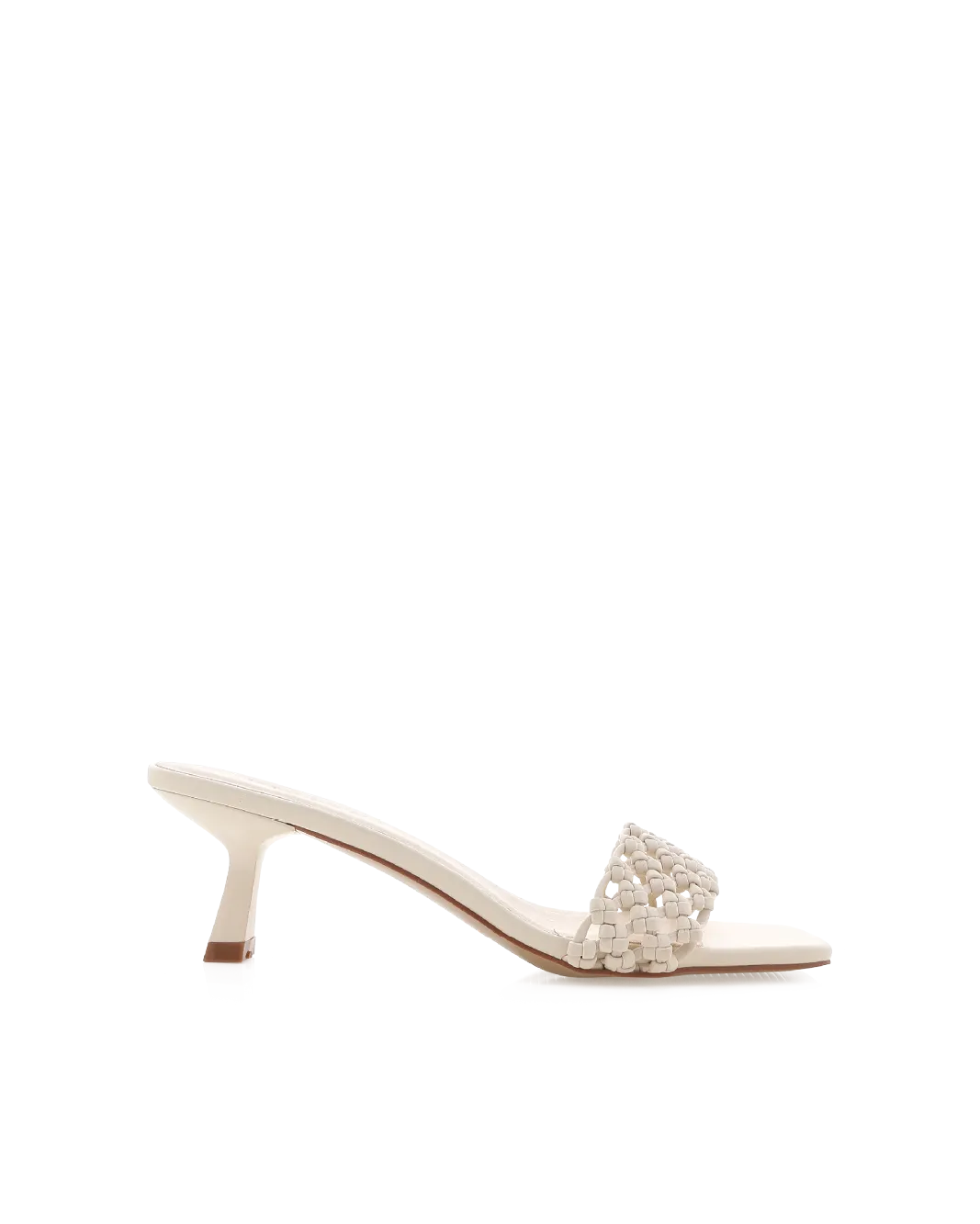 MICHELLE - BONE