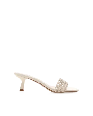 MICHELLE - BONE