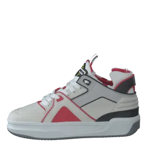Mid Tennis Jd2/shoes 18