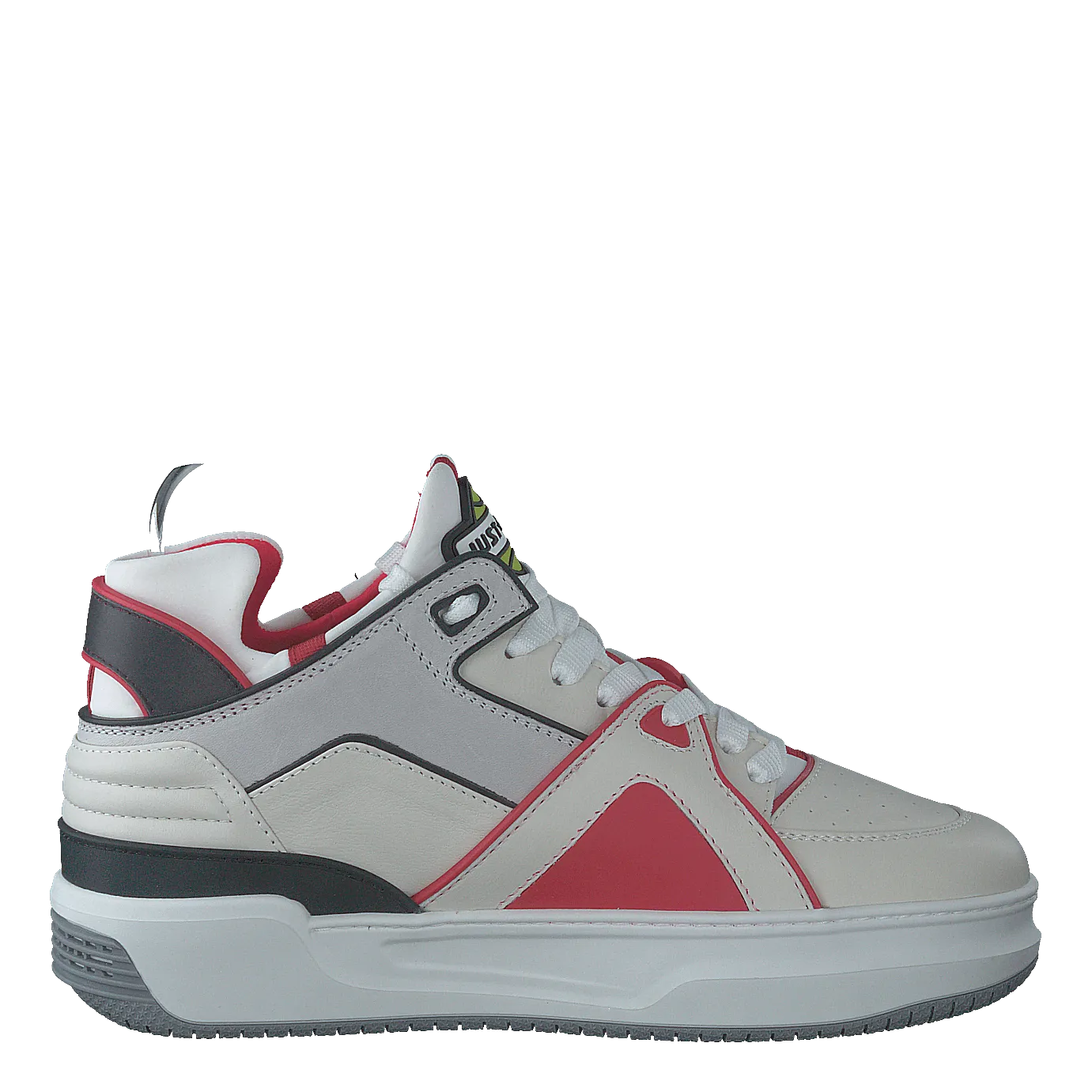 Mid Tennis Jd2/shoes 18