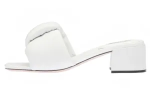 Miu Miu Women's slippers