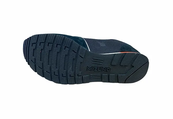Mizuno sneakers da uomo Etamin SU D1GB194809 black