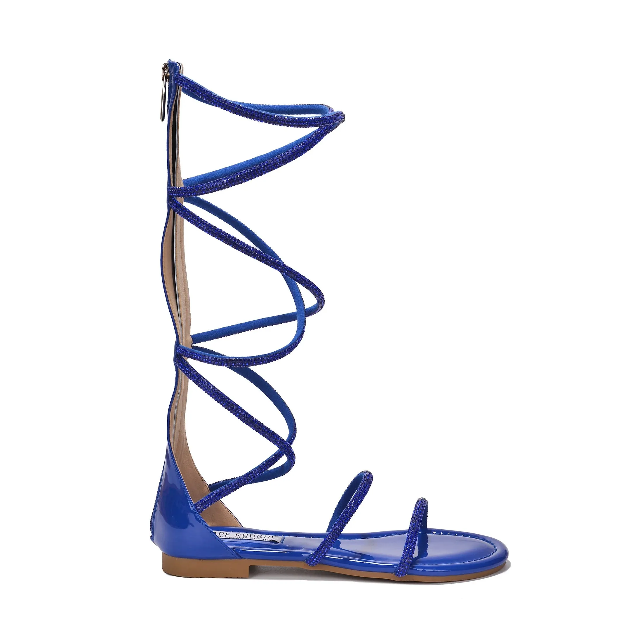 NARINA Blue