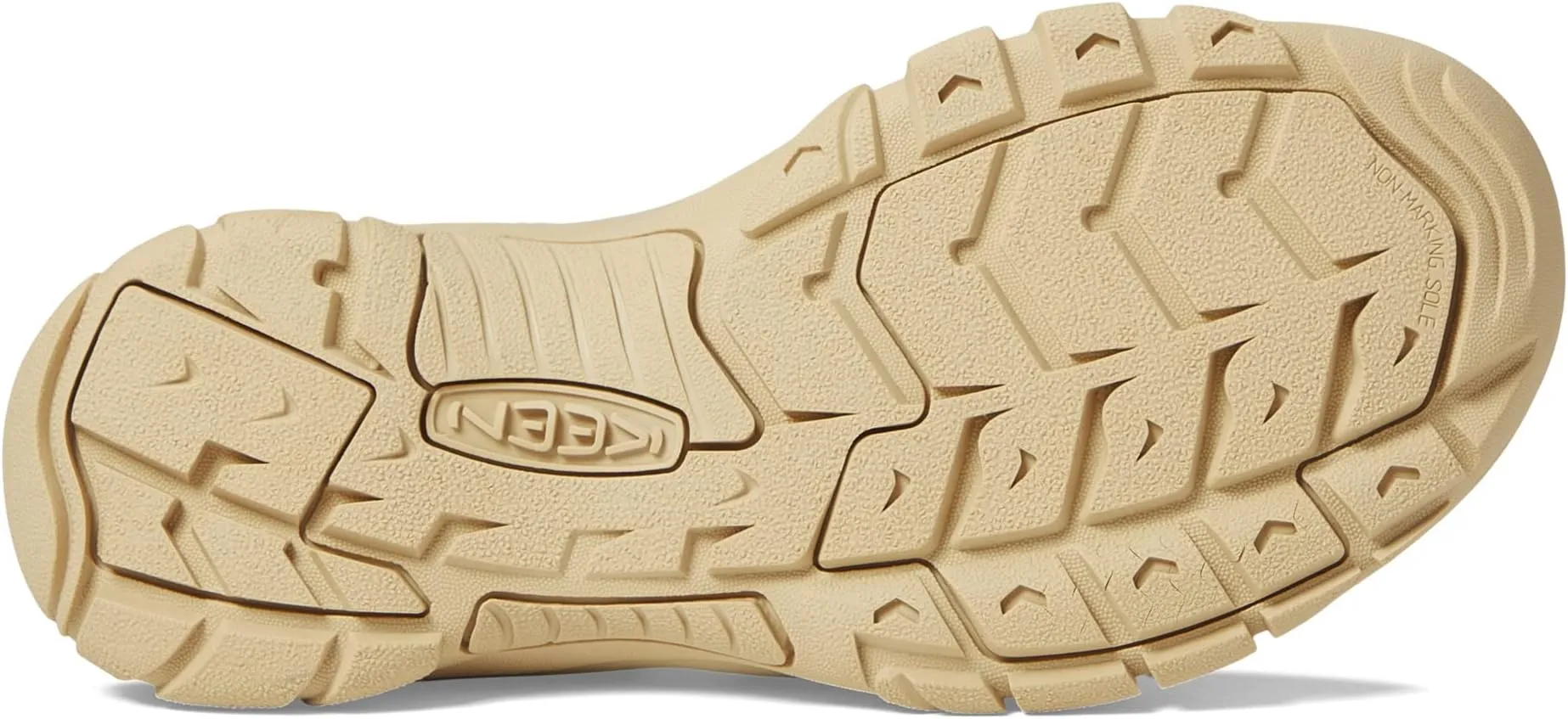 Newport H2 KEEN Sandals, Monochrome/Safari