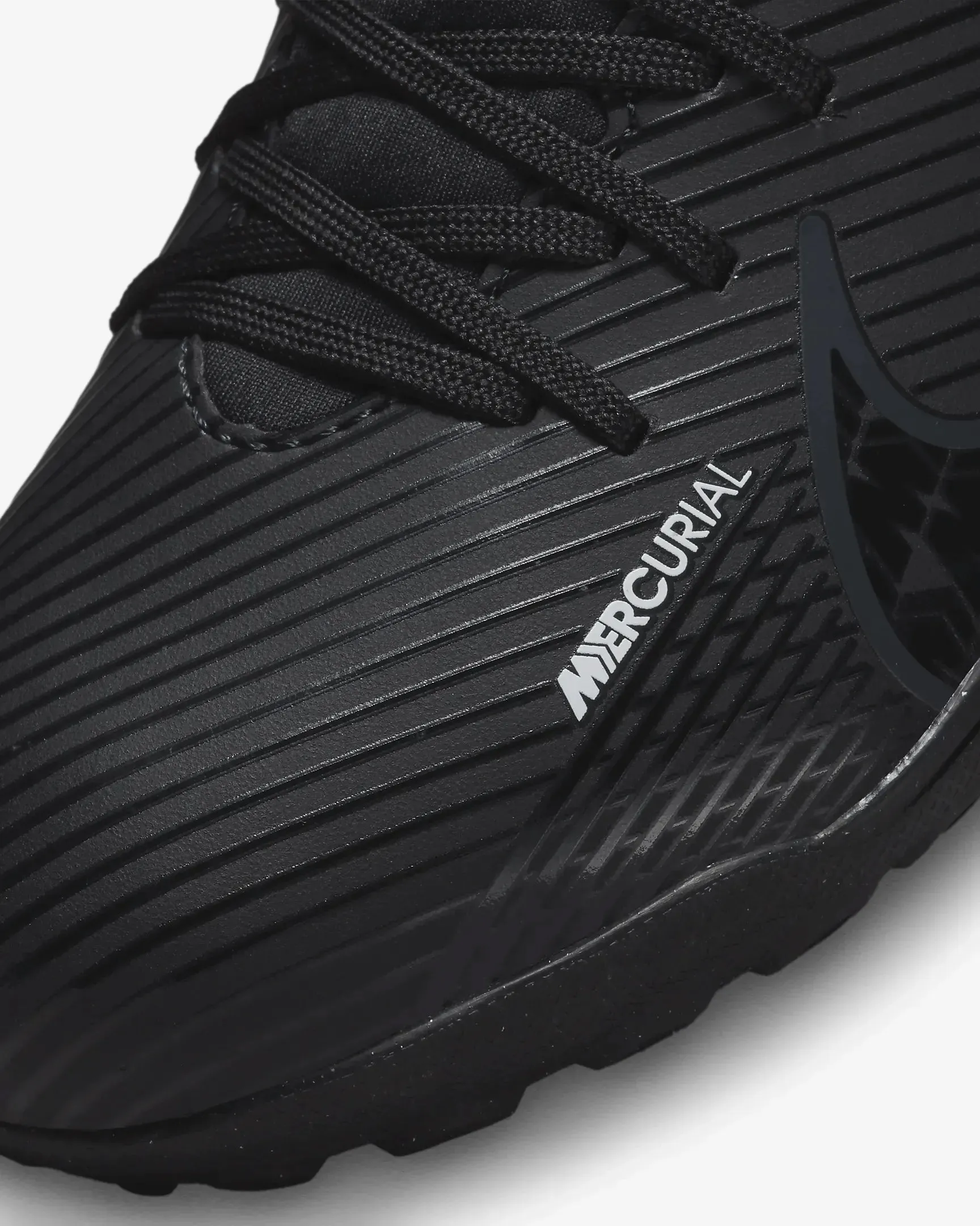 Nike Jr Superfly 9 Club Turf - Shadow Pack (FA22)