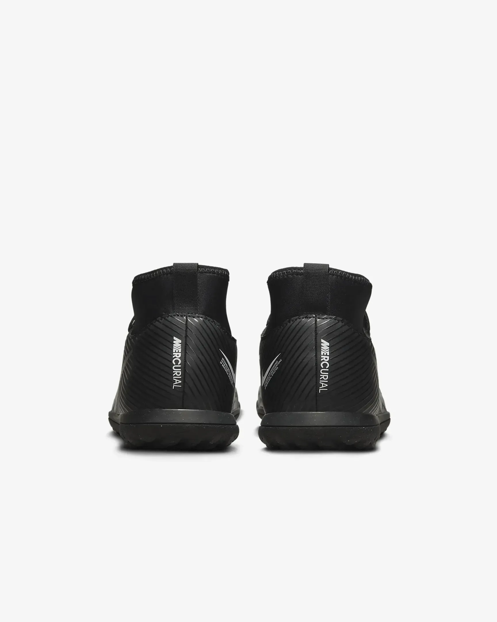 Nike Jr Superfly 9 Club Turf - Shadow Pack (FA22)