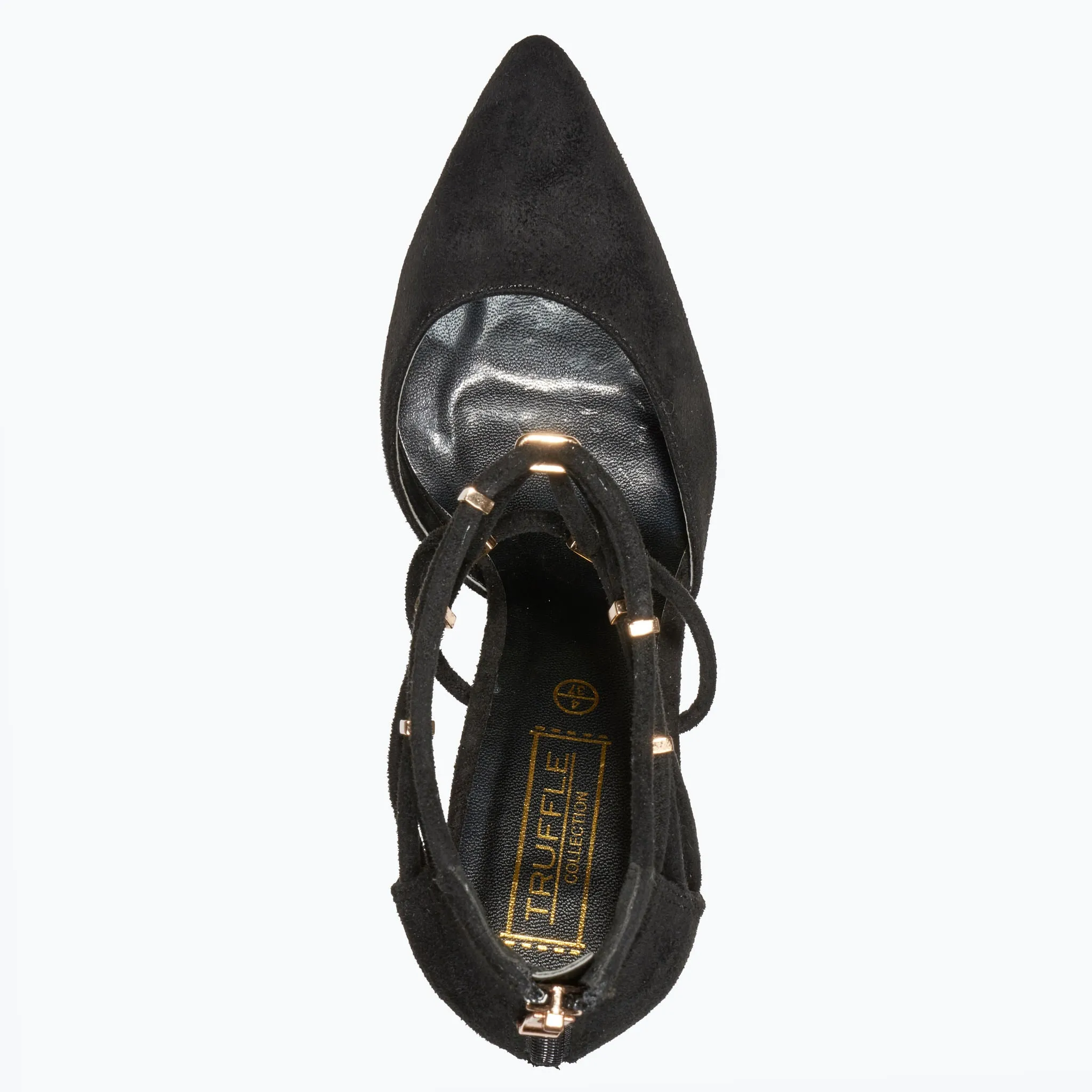 Nova26-Black