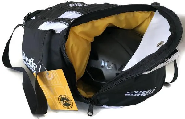 Orem HS Tiger 2023 CYCLING  RACEDAY BAG™