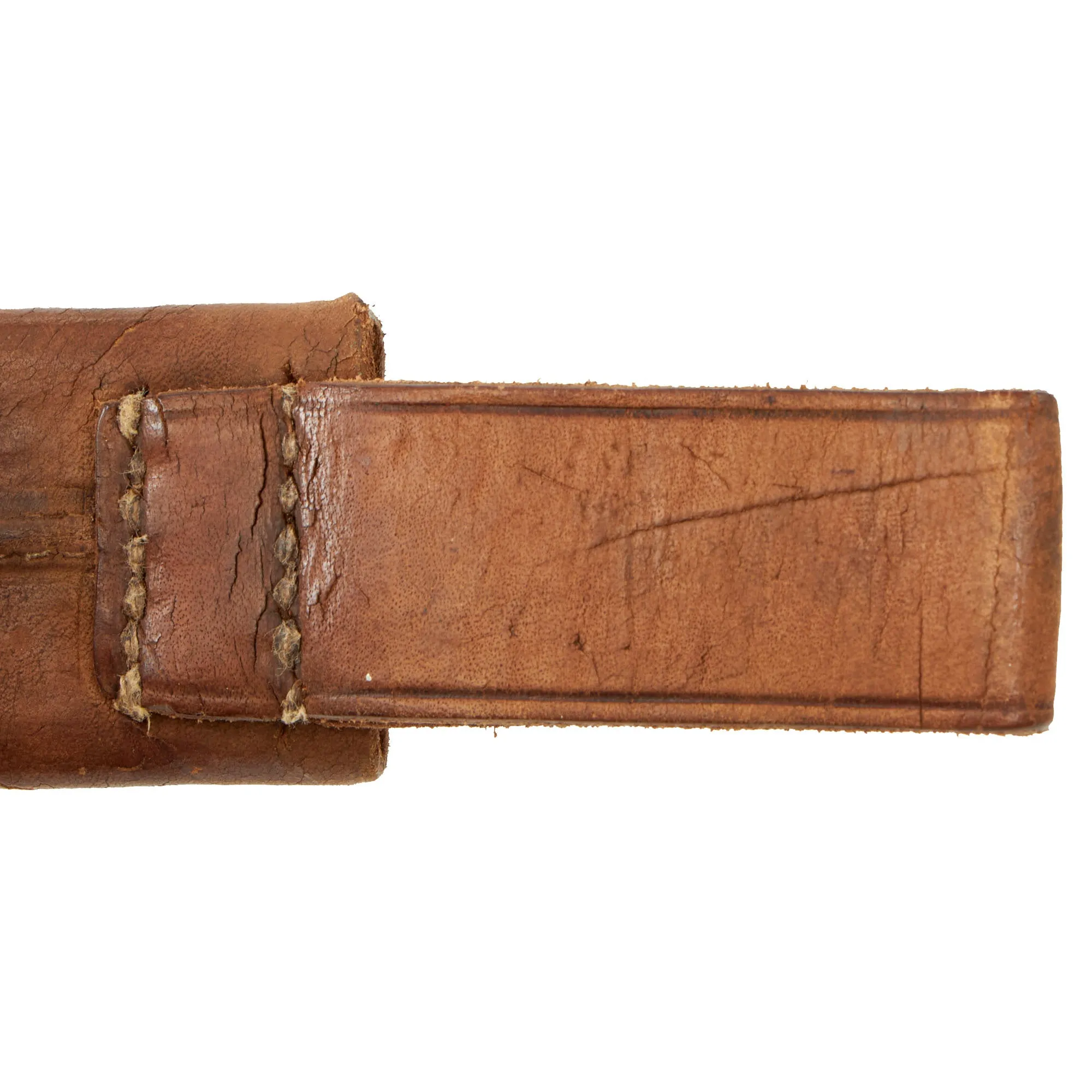 Original U.S. Late Western Gold Rush California Bowie Knife “I Can Dig Gold From Quartz” Etched Blade and Sheath by Brookes & Crookes of Sheffield