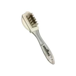 PEDAG | Suede brush