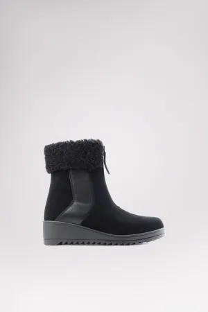 Penelope Women's Heritage Ankle Boot