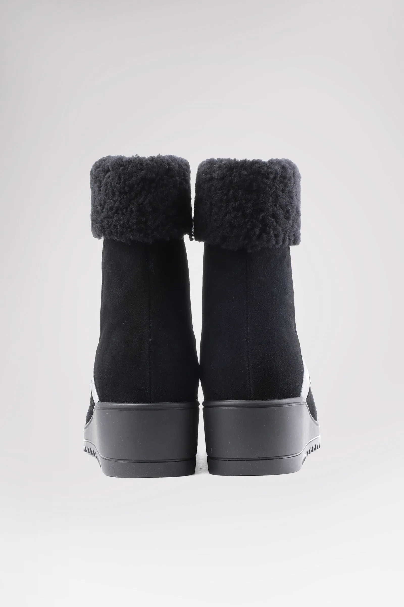 Penelope Women's Heritage Ankle Boot