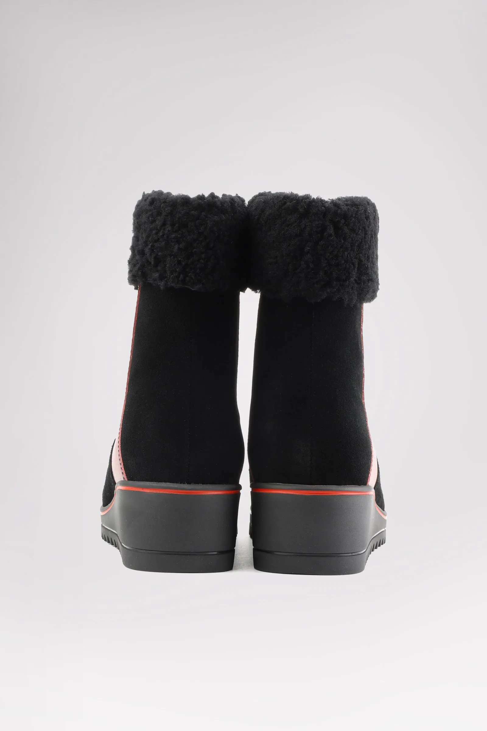 Penelope Women's Heritage Ankle Boot
