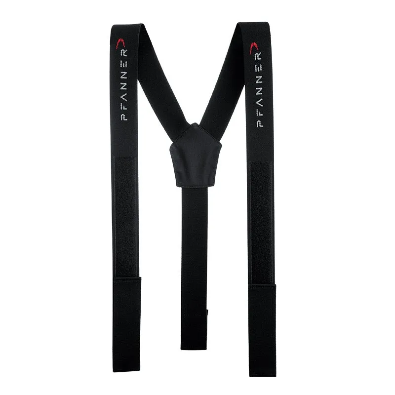 Pfanner Gladiator Pant Braces