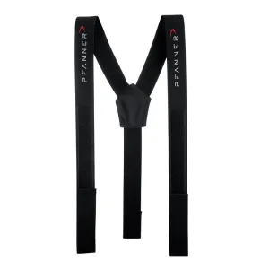 Pfanner Gladiator Pant Braces