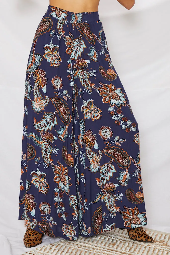 Pigalle Pants