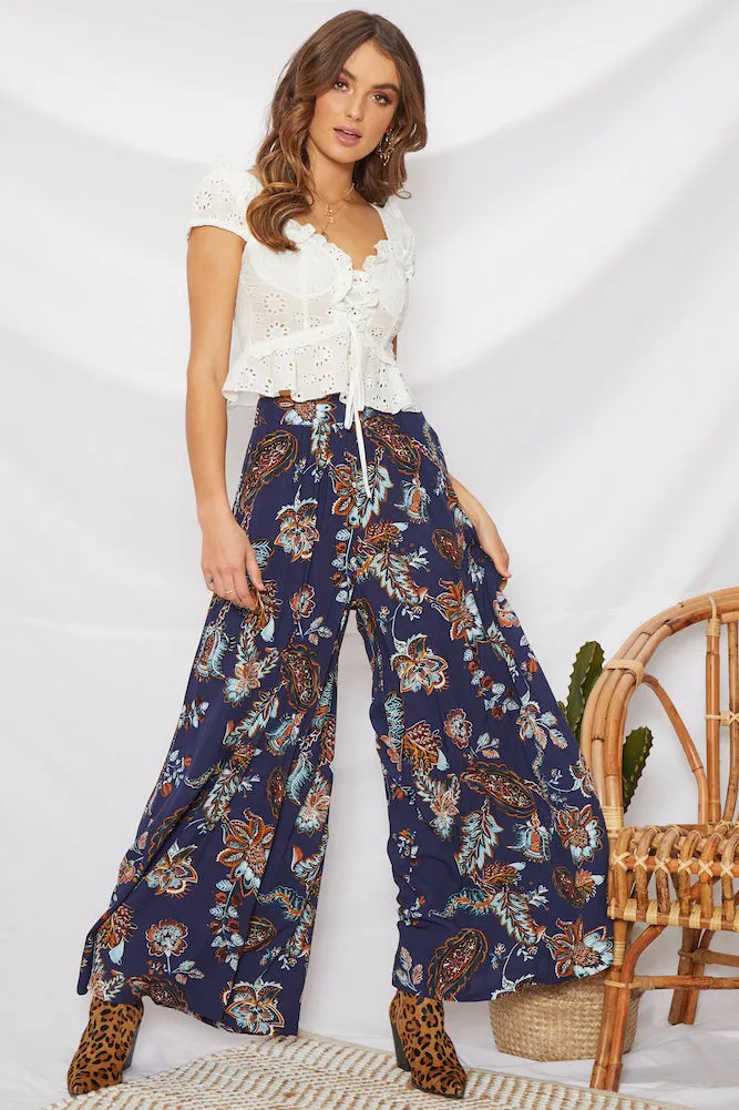 Pigalle Pants