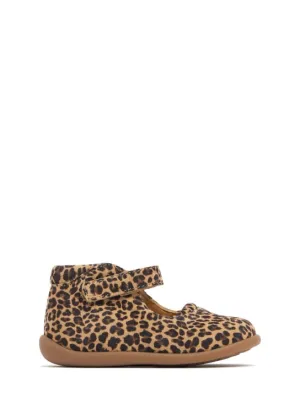 Pom D&#x27;api   Stand Up Mary leather sandals 