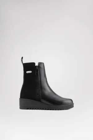 Portland Women's Heritage Boot