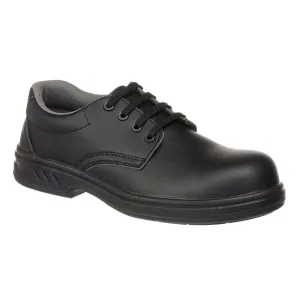Portwest FW80 Steelite Laced Safety Shoes S2