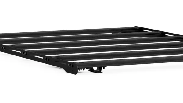 Prinsu Top Rack For Jeep GLADIATOR 5' Bed Length