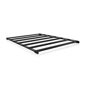 Prinsu Top Rack For Jeep GLADIATOR 5' Bed Length