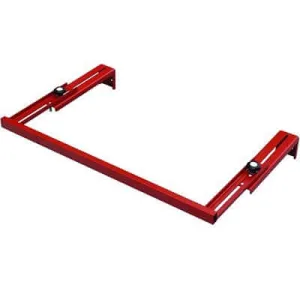 Raimondi Side Square-Miter Extension