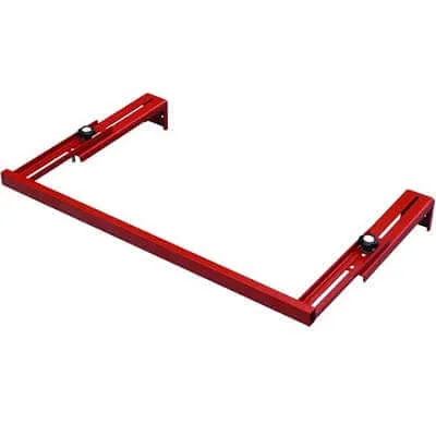 Raimondi Side Square-Miter Extension
