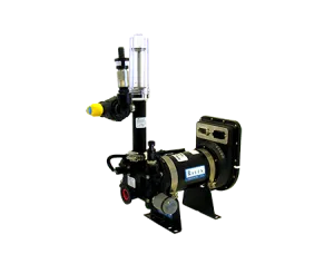 Raven Sidekick Pro Direct Injection System | Precision Chemical Application with Automatic Calibration