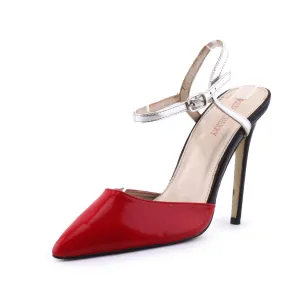 Red Cherry