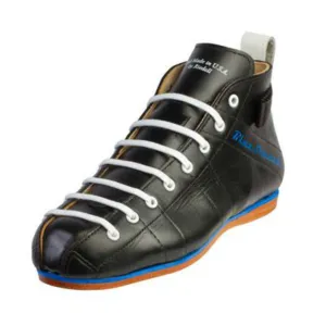 Riedell Blue Streak Boot