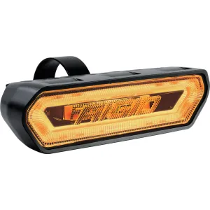 RIGID Industries Chase - Amber [90122]