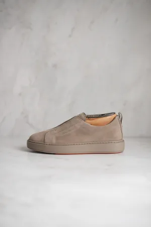 SANTONI M/W - SNEAKERS,M/W - LOW-CUT
