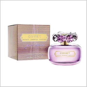 Sarah Jessica Parker Covet Pure Bloom Eau De Parfum 100ml